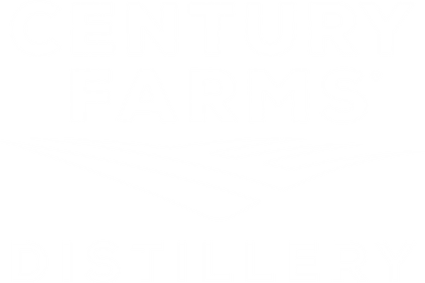Century Farms Distillery
